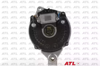 atl autotechnik l64680